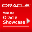 Visit our Oracle Product Center